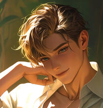 Rowan